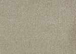 Lano - Patina - 430